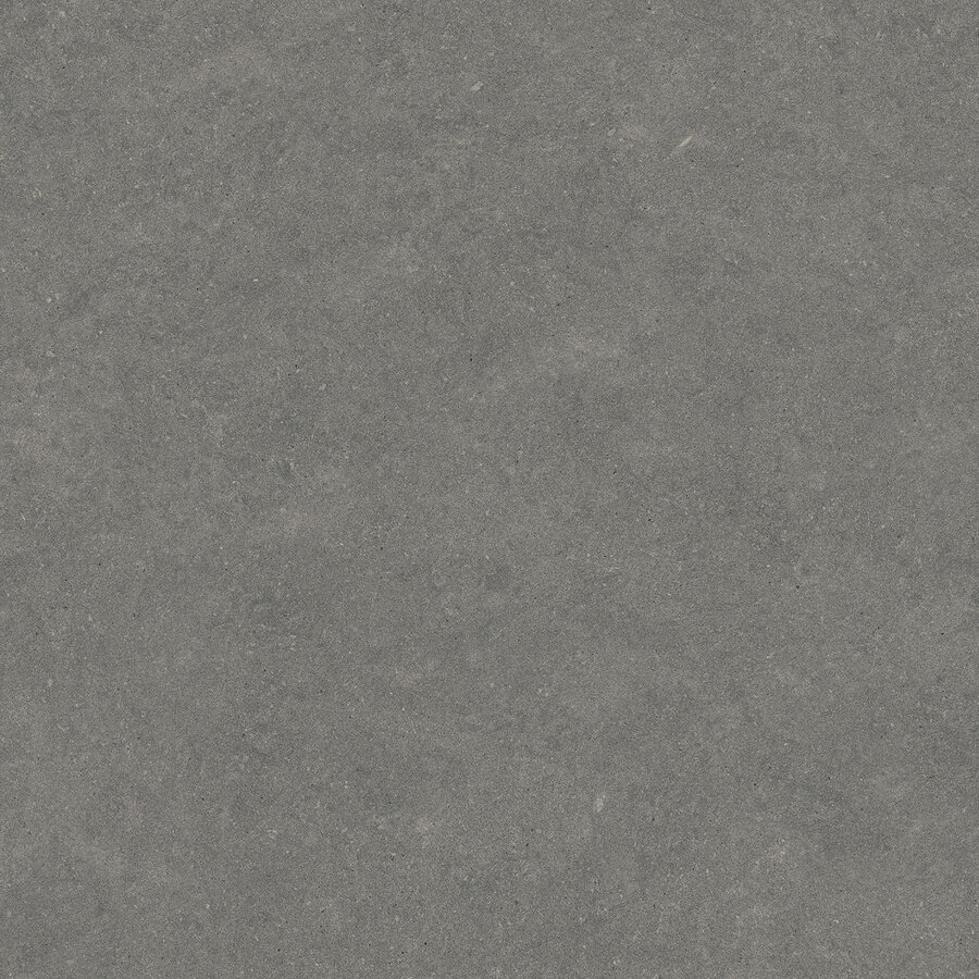 Mozaiek Pamesa Cromat Marengo 30x30 cm Gerectificeerd Mat Antraciet (Prijs Per M2)