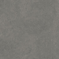 Mozaiek Pamesa Cromat Marengo 30x30 cm Gerectificeerd Mat Antraciet (Prijs Per M2)