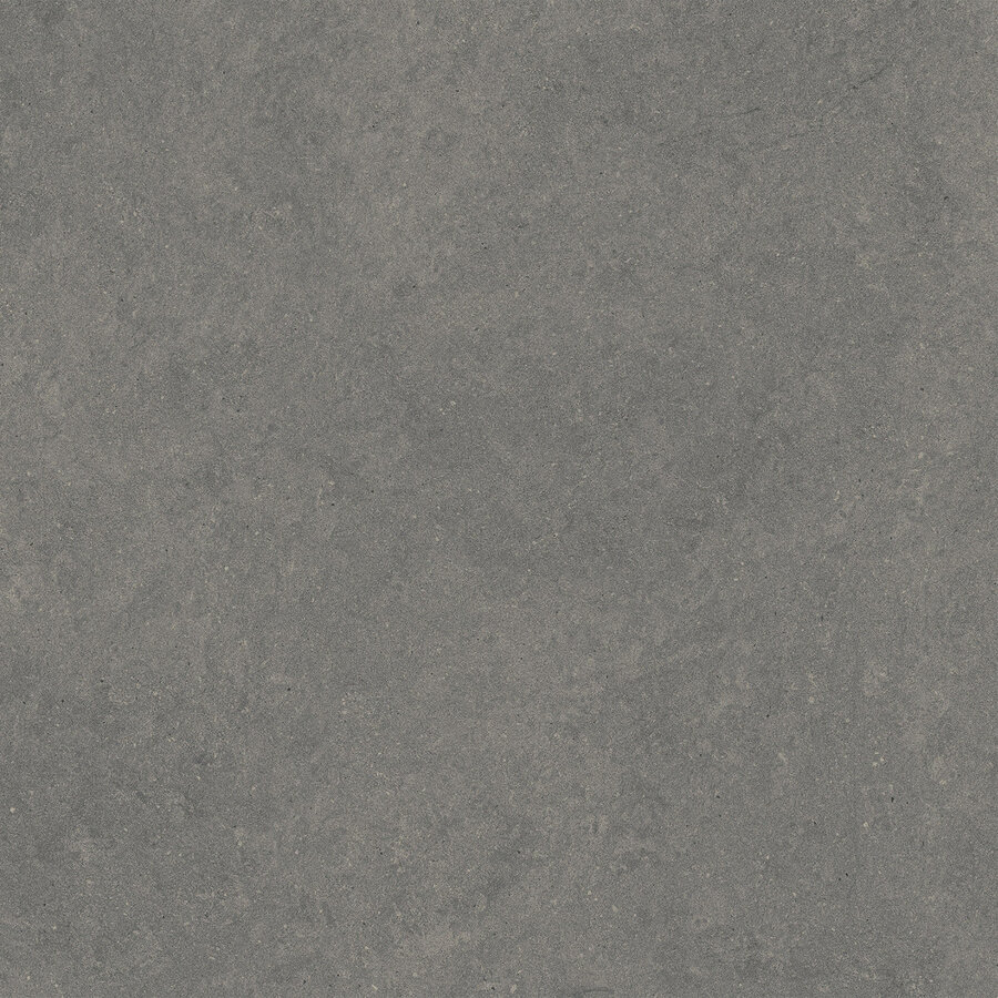 Mozaiek Pamesa Cromat Marengo 30x30 cm Gerectificeerd Mat Antraciet (Prijs Per M2)