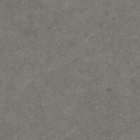 Mozaiek Pamesa Cromat Marengo 30x30 cm Gerectificeerd Mat Antraciet (Prijs Per M2)