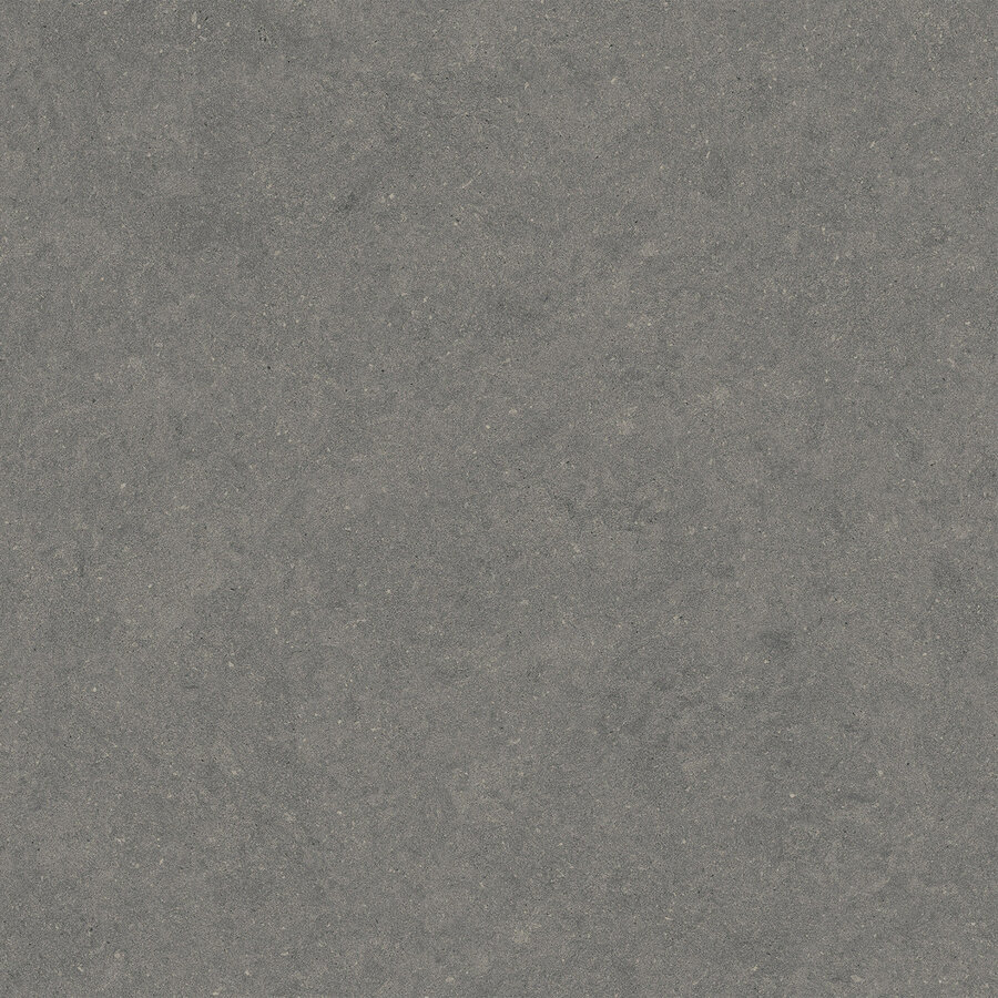 Mozaiek Pamesa Cromat Marengo 30x30 cm Gerectificeerd Mat Antraciet (Prijs Per M2)