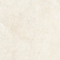 Vloertegel Pamesa Pietra Di Rapolano Sand 90x90 cm Gerectificeerd Mat Beige (Prijs Per M2)