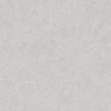 Pamesa Vloertegel Pamesa Cromat Perla 60x60 cm Gerectificeerd Mat Greige (Prijs Per M2)