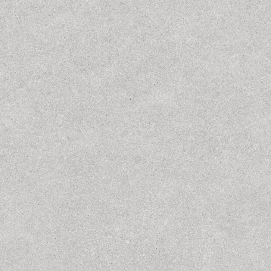 Vloertegel Pamesa Cromat Perla 60x60 cm Gerectificeerd Mat Greige (Prijs Per M2)