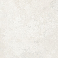 Mozaiek Pamesa Pietra Di Rapolano Sand 30x30 cm Gerectificeerd Mat Beige (Prijs Per M2)
