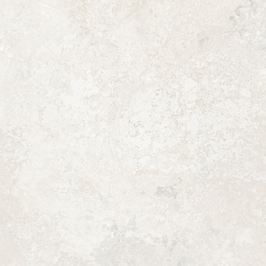 Mozaiek Pamesa Pietra Di Rapolano Sand 30x30 cm Gerectificeerd Mat Beige (Prijs Per M2)