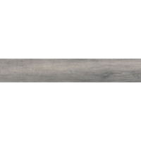 Vloertegel Pamesa At Viggo Ceniza 25x150 cm Gerectificeerd Mat Grijs (Prijs Per M2)