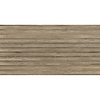 Vloertegel Pamesa At Viggo Roble 60x120 cm Gerectificeerd Mat Bruin (Prijs Per M2)