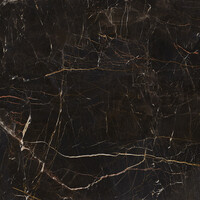 Vloertegel Pamesa Laurants Brown 160x160 cm Gerectificeerd Mat Bruin (Prijs Per M2)