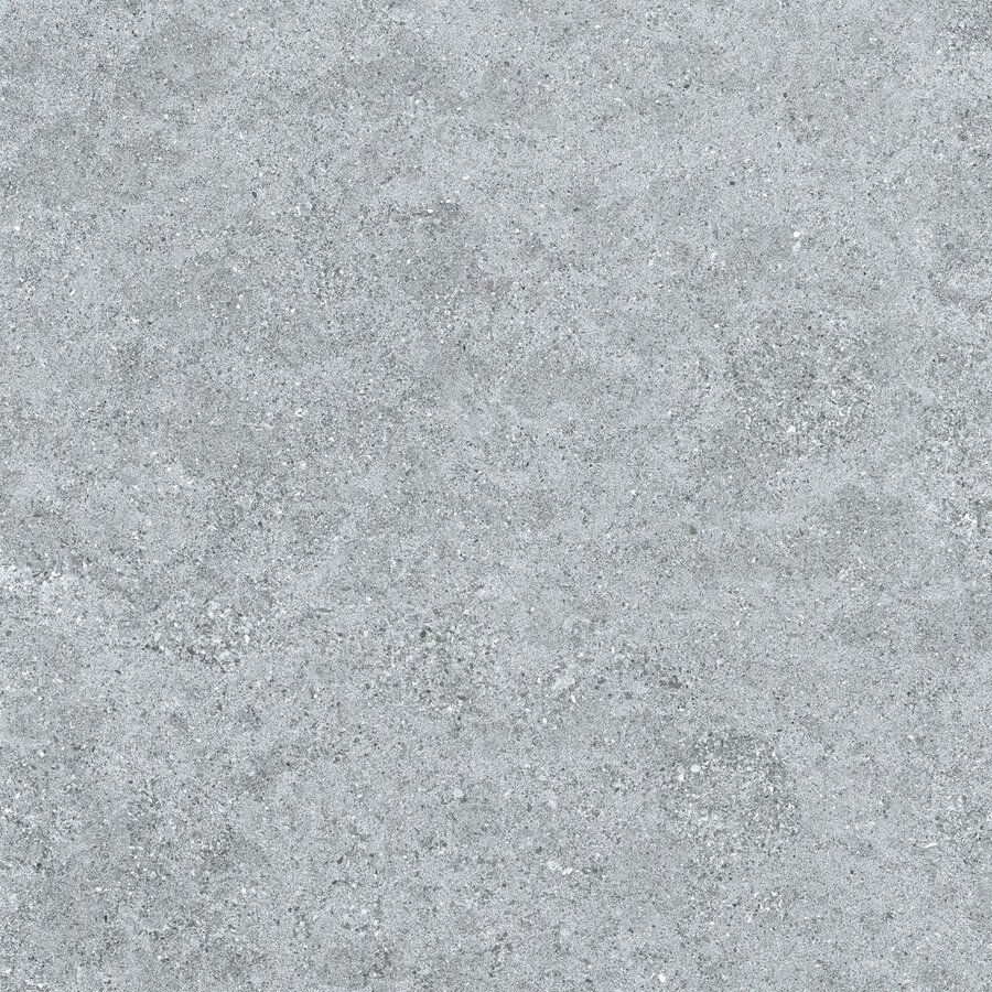 Vloertegel Pamesa Moleanos Smoke 60x60 cm Gerectificeerd Mat Grijs (Prijs Per M2)