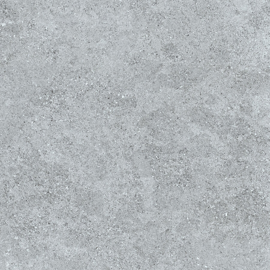 Vloertegel Pamesa Moleanos Smoke 60x60 cm Gerectificeerd Mat Grijs (Prijs Per M2)