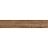 Pamesa Vloertegel Pamesa At Viggo Nogal 25x150 cm Gerectificeerd Mat Donkerbruin (Prijs Per M2)