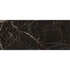 Pamesa Vloertegel Pamesa Laurants Brown 120x280 cm Gepolijst Bruin (Prijs Per Tegel)