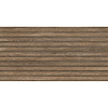 Pamesa Vloertegel Pamesa At Viggo Nogal 60x120 cm Gerectificeerd Mat Donkerbruin (Prijs Per M2)