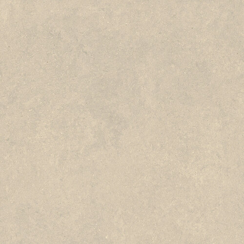 Vloertegel Pamesa Cromat Marfil 60x60 cm Gerectificeerd Mat Beige (Prijs Per M2) 