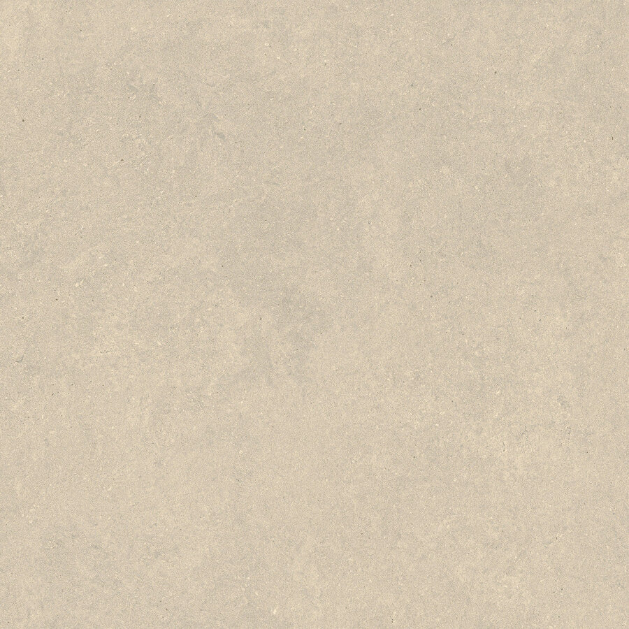 Vloertegel Pamesa Cromat Marfil 60x60 cm Gerectificeerd Mat Beige (Prijs Per M2)