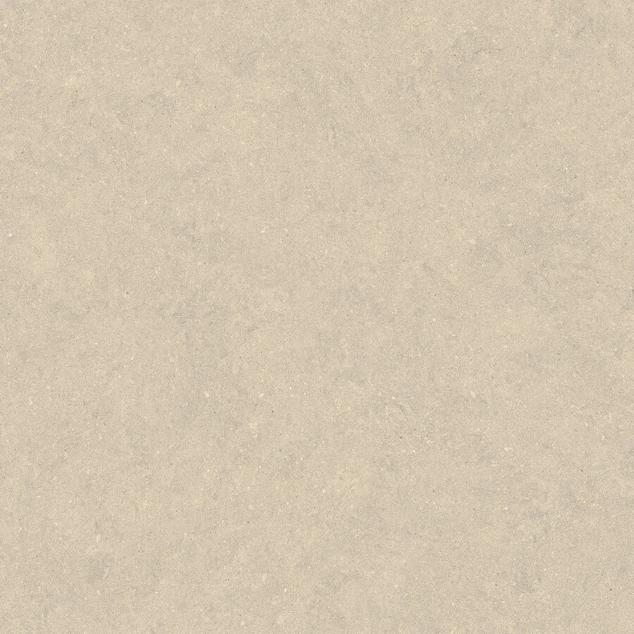 Vloertegel Pamesa Cromat Marfil 60x60 cm Gerectificeerd Mat Beige (Prijs Per M2)