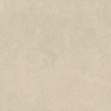 Vloertegel Pamesa Cromat Marfil 120x120 cm Gerectificeerd Mat Beige (Prijs Per M2)
