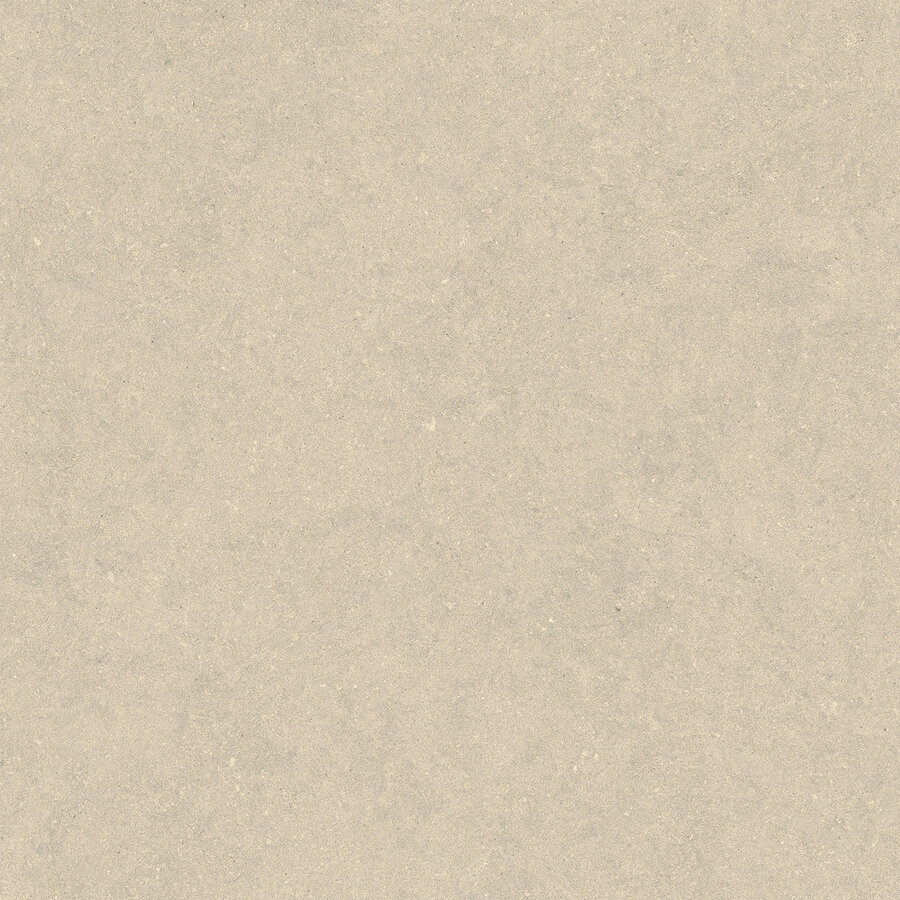 Vloertegel Pamesa Cromat Marfil 120x120 cm Gerectificeerd Mat Beige (Prijs Per M2)