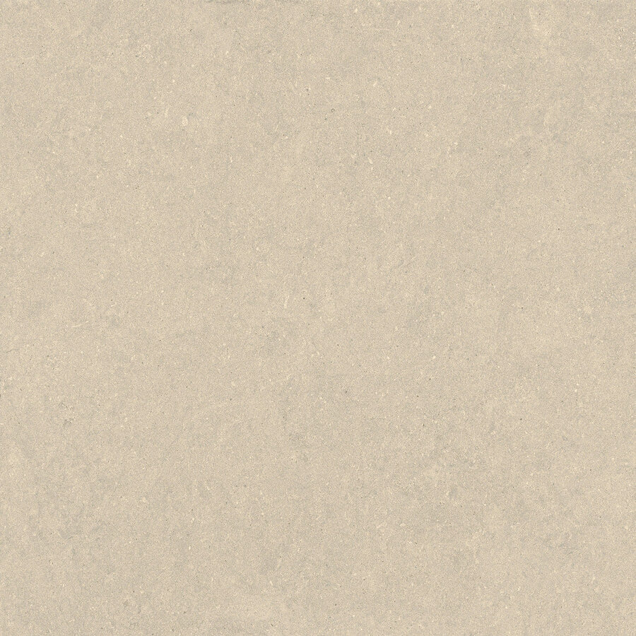 Vloertegel Pamesa Cromat Marfil 120x120 cm Gerectificeerd Mat Beige (Prijs Per M2)