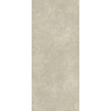 Pamesa Vloertegel Pamesa Montpellier Bone 120x280 cm Gerectificeerd Mat Beige (Prijs Per M2)