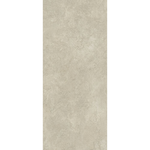 Vloertegel Pamesa Montpellier Bone 120x280 cm Gerectificeerd Mat Beige (Prijs Per M2) 