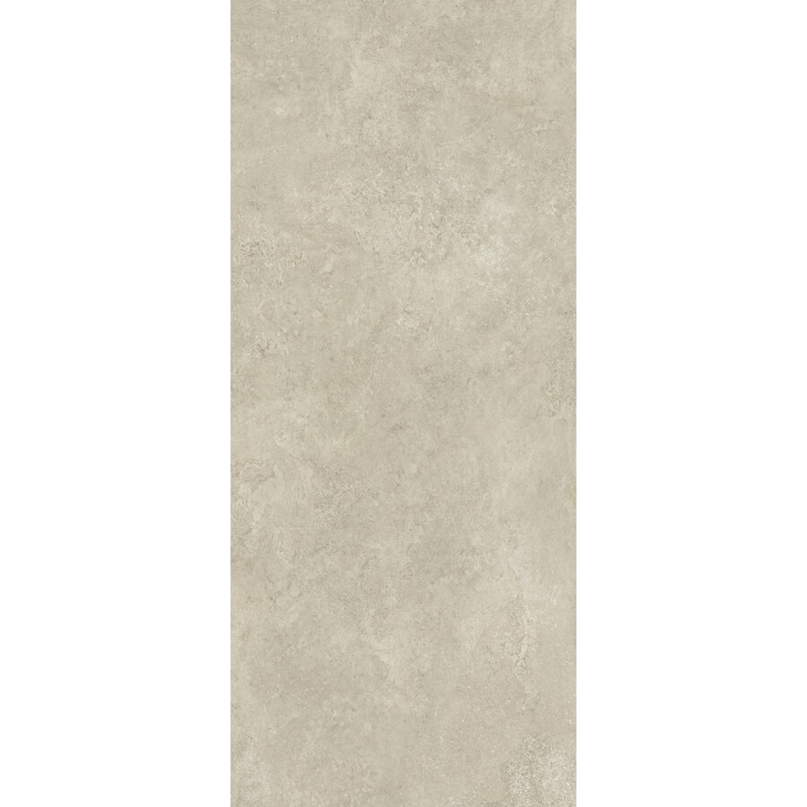 Vloertegel Pamesa Montpellier Bone 120x280 cm Gerectificeerd Mat Beige (Prijs Per M2)