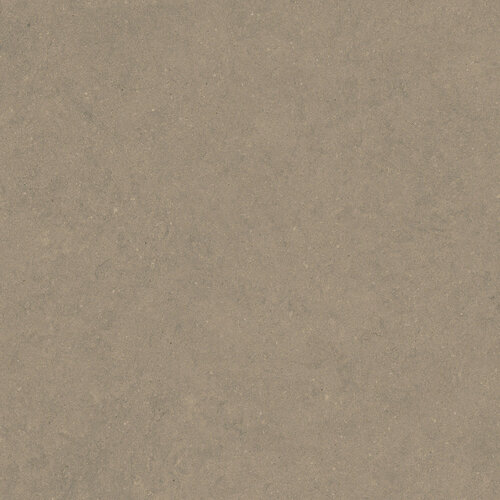 Vloertegel Pamesa Cromat Noce 120x120 cm Gerectificeerd Mat Bruin (Prijs Per M2) 