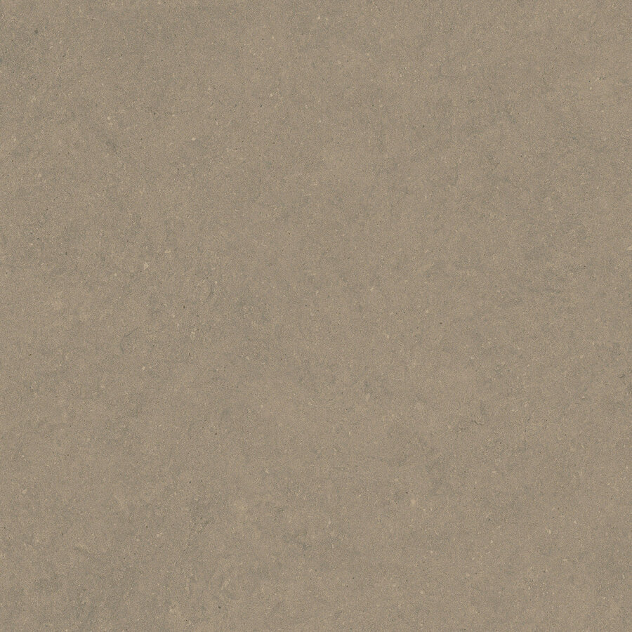 Vloertegel Pamesa Cromat Noce 120x120 cm Gerectificeerd Mat Bruin (Prijs Per M2)