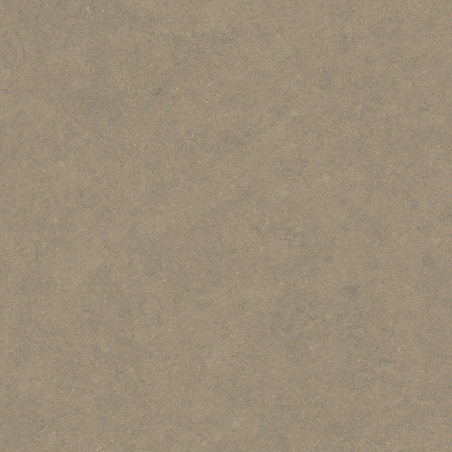 Vloertegel Pamesa Cromat Noce 120x120 cm Gerectificeerd Mat Bruin (Prijs Per M2)