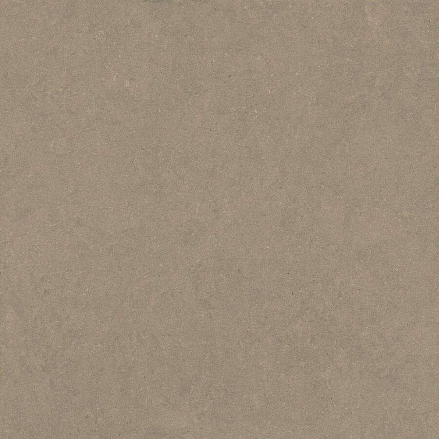 Vloertegel Pamesa Cromat Noce 120x120 cm Gerectificeerd Mat Bruin (Prijs Per M2)