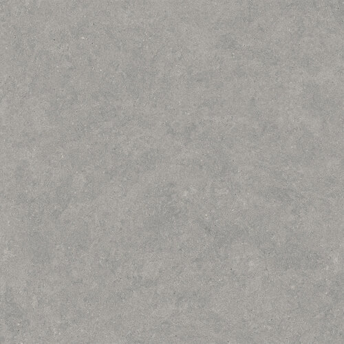 Vloertegel Pamesa Cromat Gris 120x120 cm Gerectificeerd Mat Grijs (Prijs Per M2) 