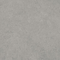 Vloertegel Pamesa Cromat Gris 120x120 cm Gerectificeerd Mat Grijs (Prijs Per M2)