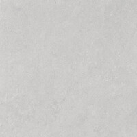 Vloertegel Pamesa Cromat Perla 120x120 cm Gerectificeerd Mat Greige (Prijs Per M2)