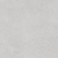 Vloertegel Pamesa Cromat Perla 120x120 cm Gerectificeerd Mat Greige (Prijs Per M2)