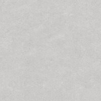 Vloertegel Pamesa Cromat Perla 120x120 cm Gerectificeerd Mat Greige (Prijs Per M2)
