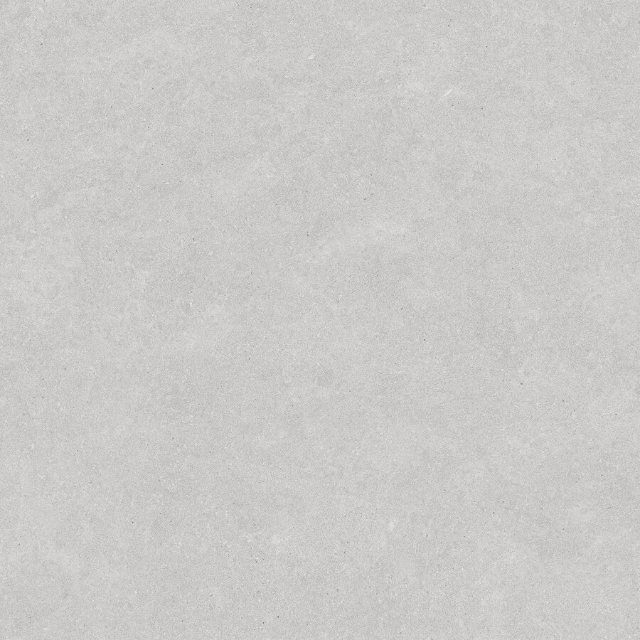 Vloertegel Pamesa Cromat Perla 120x120 cm Gerectificeerd Mat Greige (Prijs Per M2)