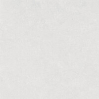 Vloertegel Pamesa Cromat Blanco 90x90 cm Gerectificeerd Mat Wit (Prijs Per M2)