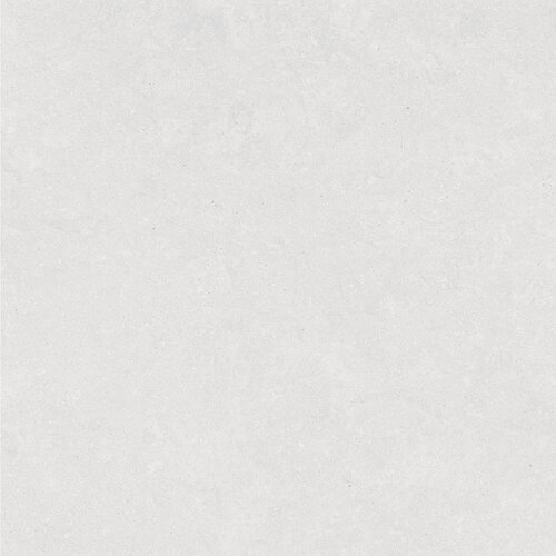 Vloertegel Pamesa Cromat Blanco 90x90 cm Gerectificeerd Mat Wit (Prijs Per M2) 