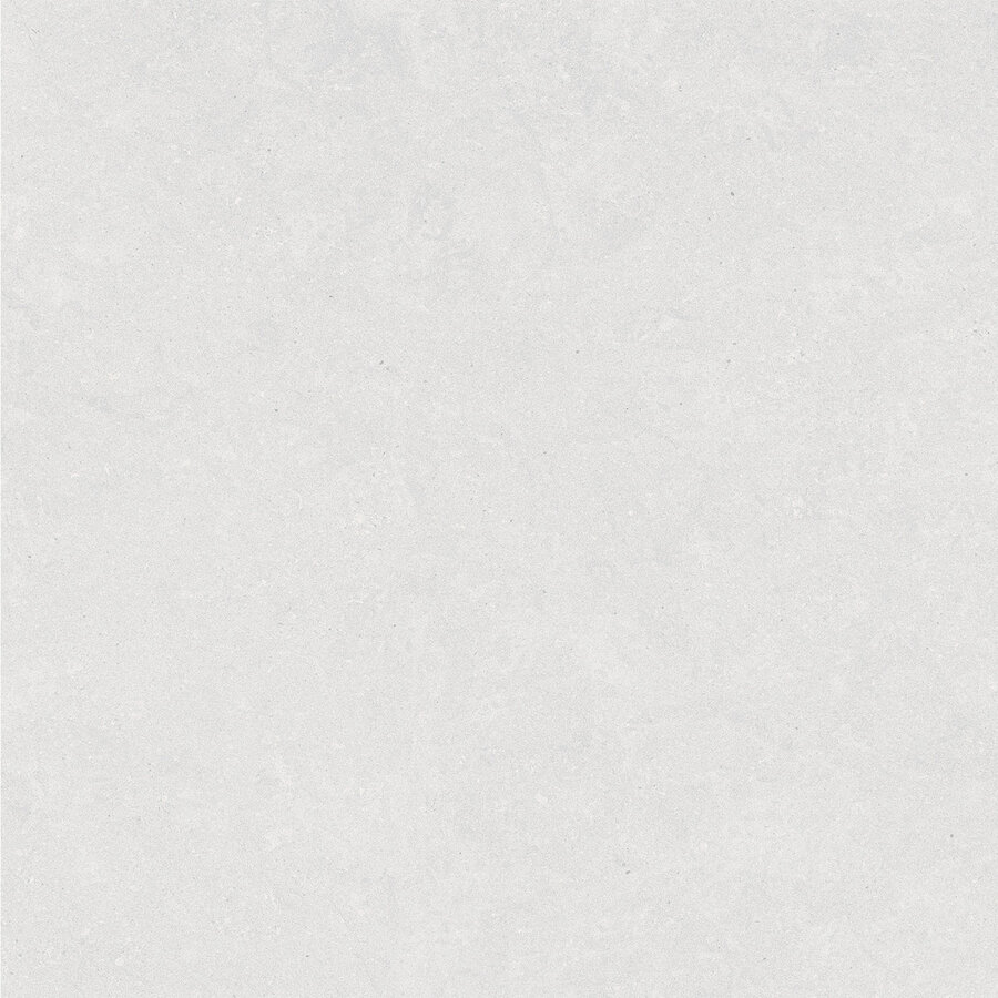 Vloertegel Pamesa Cromat Blanco 90x90 cm Gerectificeerd Mat Wit (Prijs Per M2)