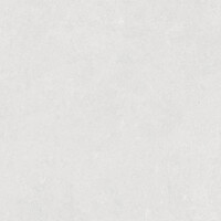 Vloertegel Pamesa Cromat Blanco 90x90 cm Gerectificeerd Mat Wit (Prijs Per M2)