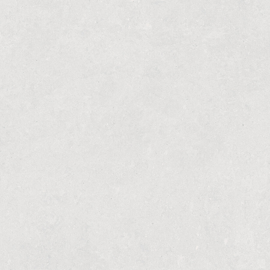 Vloertegel Pamesa Cromat Blanco 90x90 cm Gerectificeerd Mat Wit (Prijs Per M2)