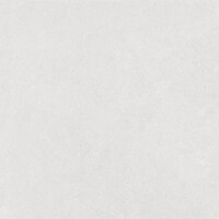 Vloertegel Pamesa Cromat Blanco 90x90 cm Gerectificeerd Mat Wit (Prijs Per M2)