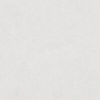 Vloertegel Pamesa Cromat Blanco 90x90 cm Gerectificeerd Mat Wit (Prijs Per M2)