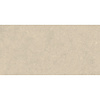 Vloertegel Pamesa Cromat Marfil 60x120 cm Gerectificeerd Mat Beige (Prijs Per M2)