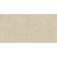 Vloertegel Pamesa Cromat Marfil 60x120 cm Gerectificeerd Mat Beige (Prijs Per M2)