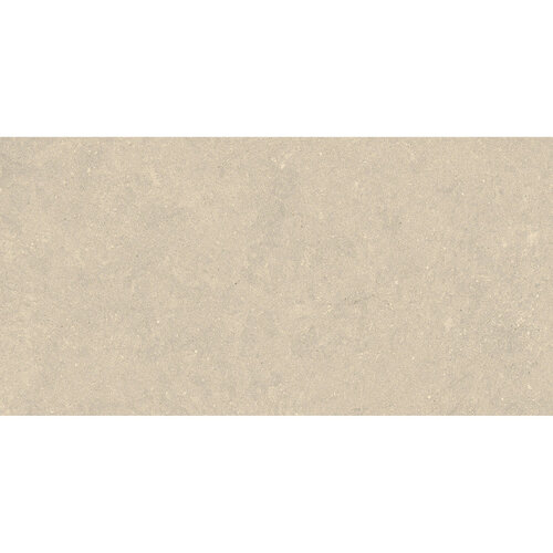 Vloertegel Pamesa Cromat Marfil 60x120 cm Gerectificeerd Mat Beige (Prijs Per M2) 