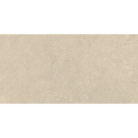 Vloertegel Pamesa Cromat Marfil 60x120 cm Gerectificeerd Mat Beige (Prijs Per M2)