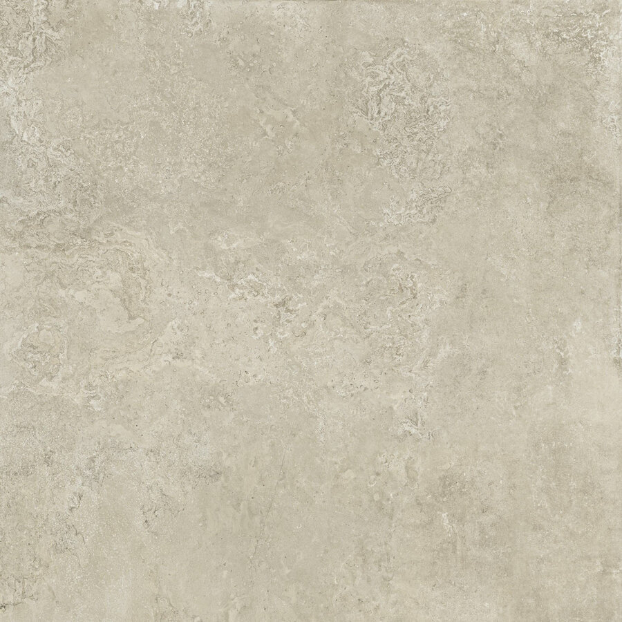 Vloertegel Pamesa Montpellier Bone 160x160 cm Mat Beige (Prijs Per M2)