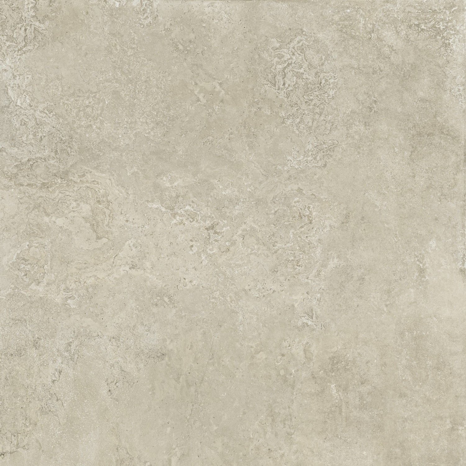 Vloertegel Pamesa Montpellier Bone 160x160 cm Mat Beige Pamesa